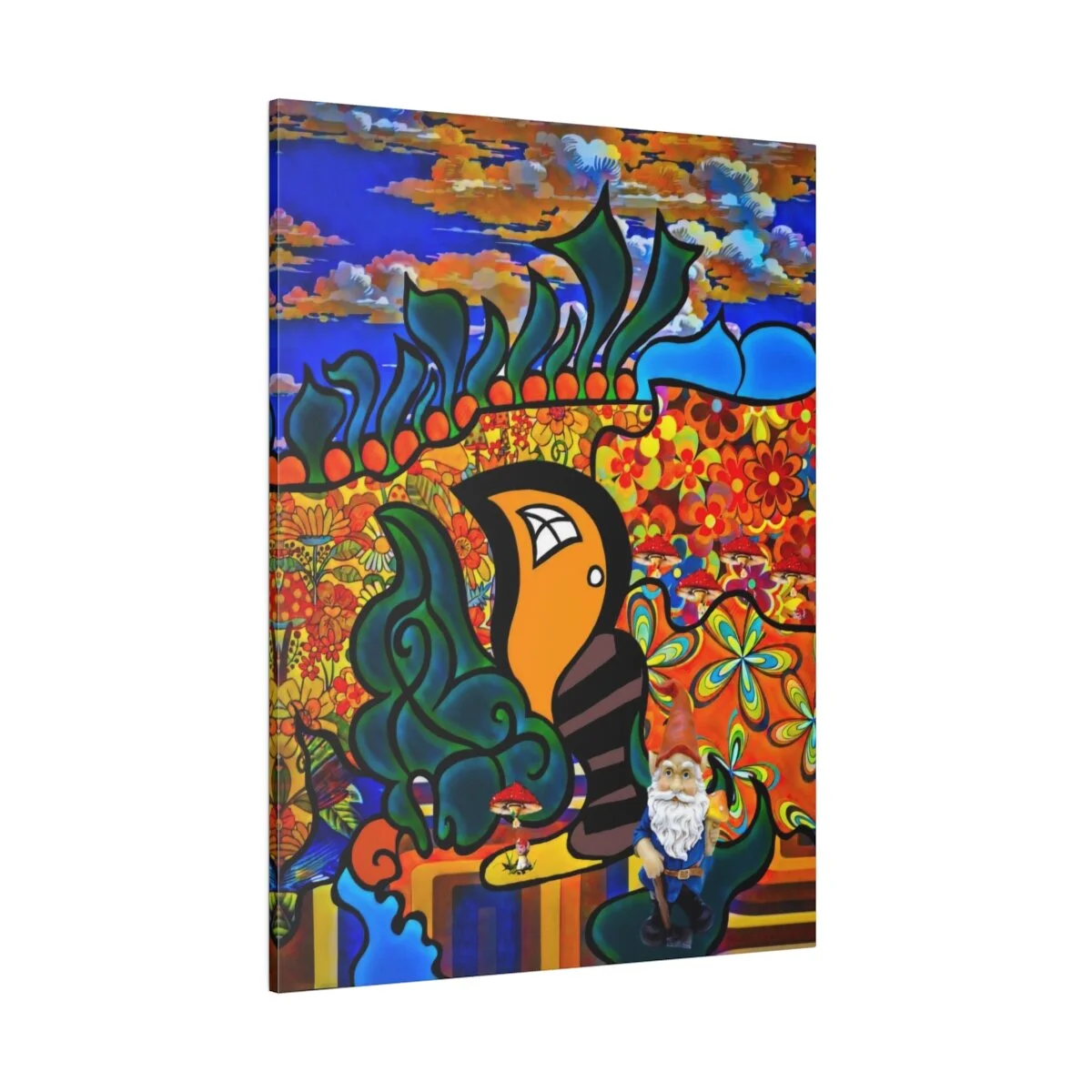 8dbbc0d47b6bb8268e4f5acb2bb34c25