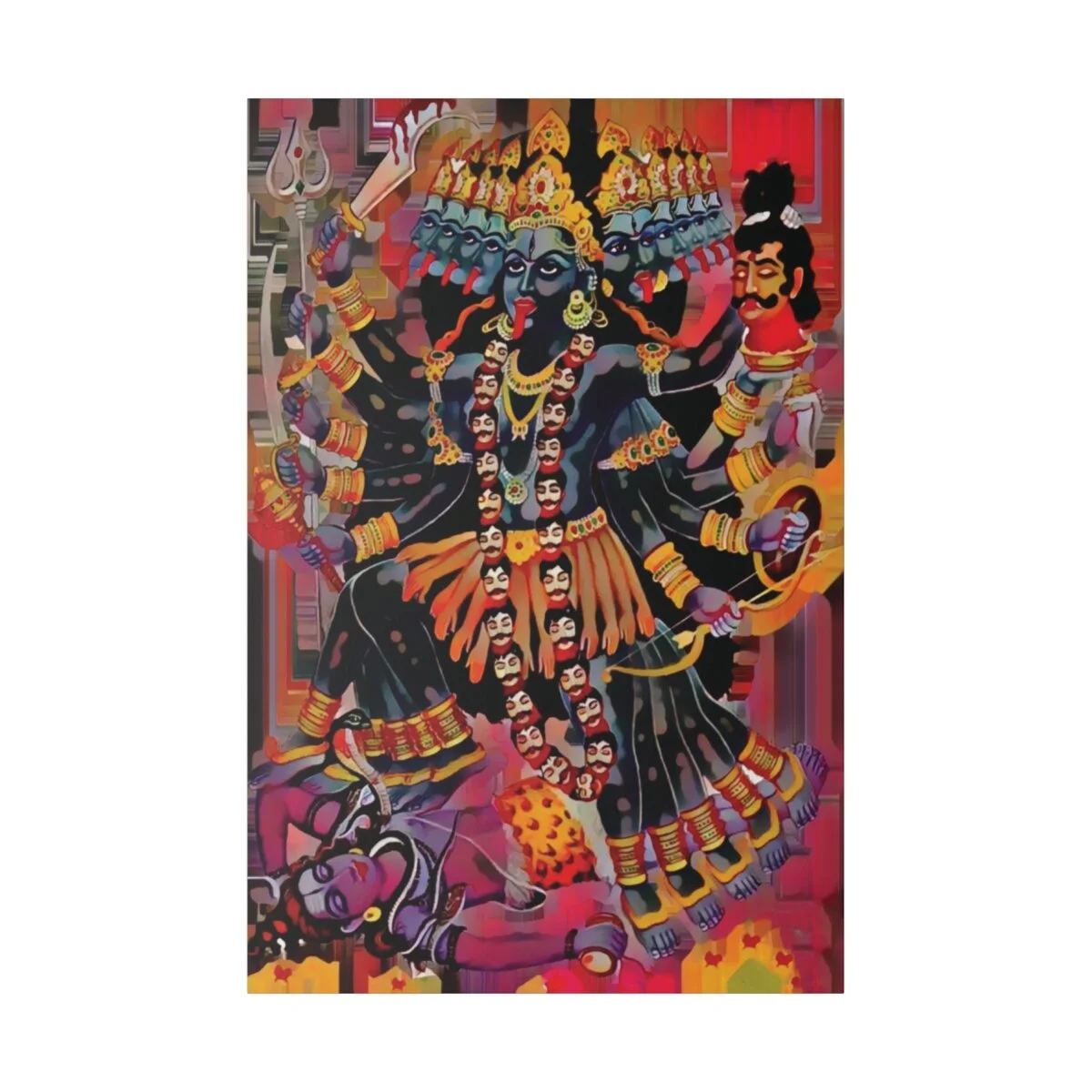 0e5939356ffa722afddc8cded3199770