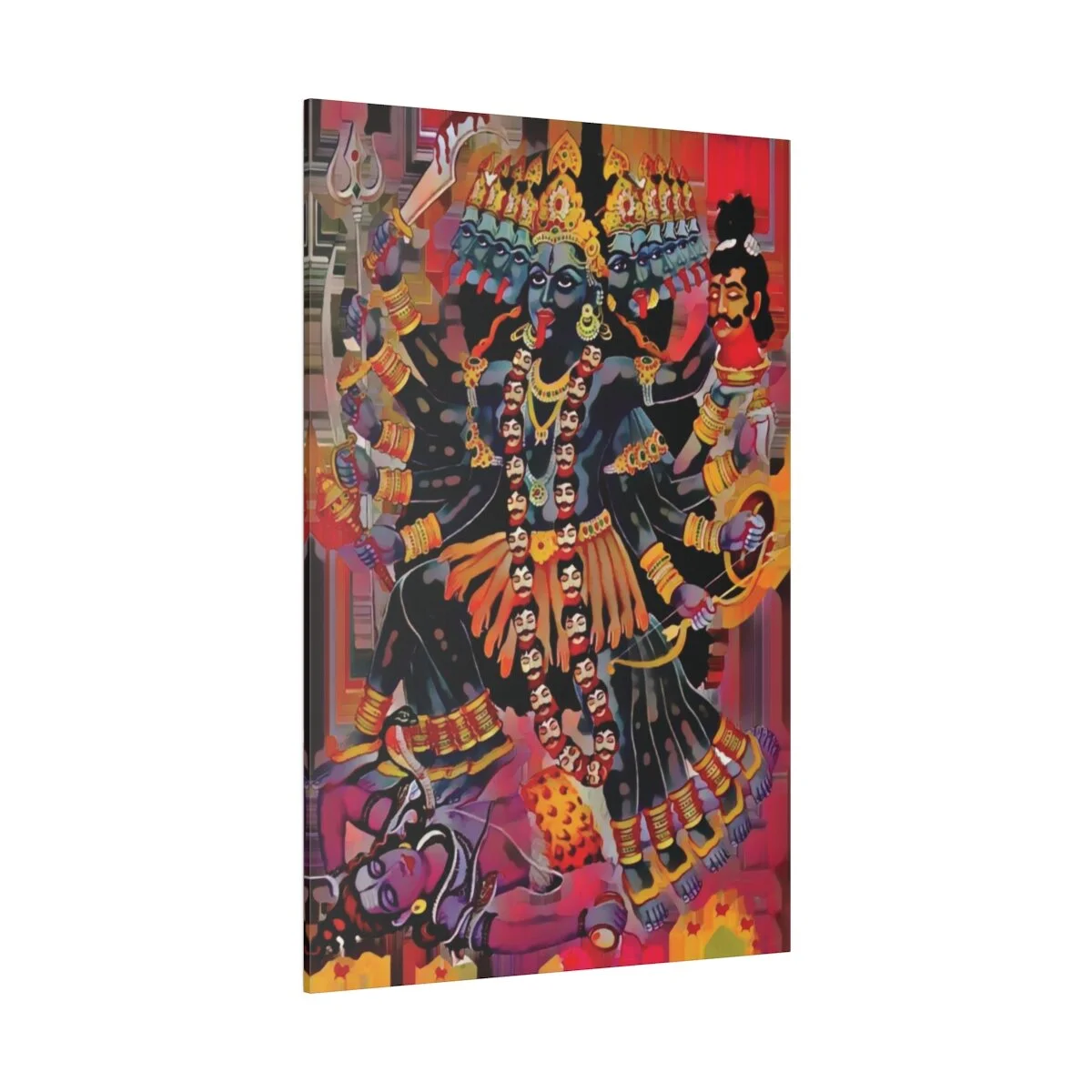 1f5d1ddeaf97e20cc78ef29d9bc26a00