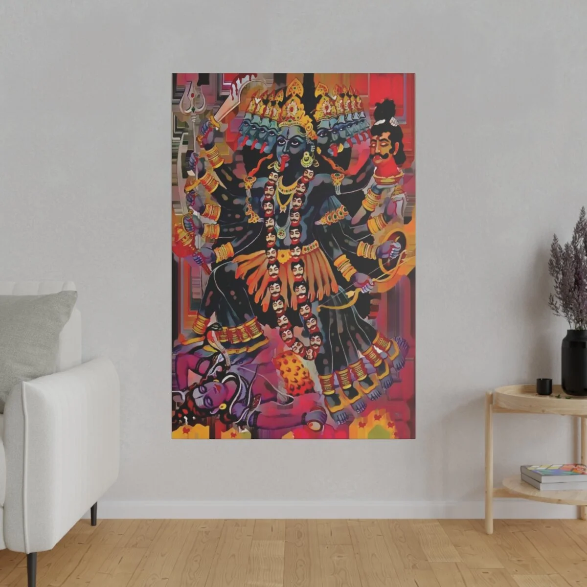 f97aceec207f8c96c30260e9233633f9