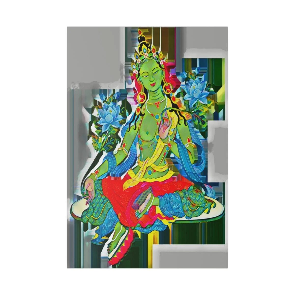 a3ae1804680f47446b38b9c7d2f2e04d