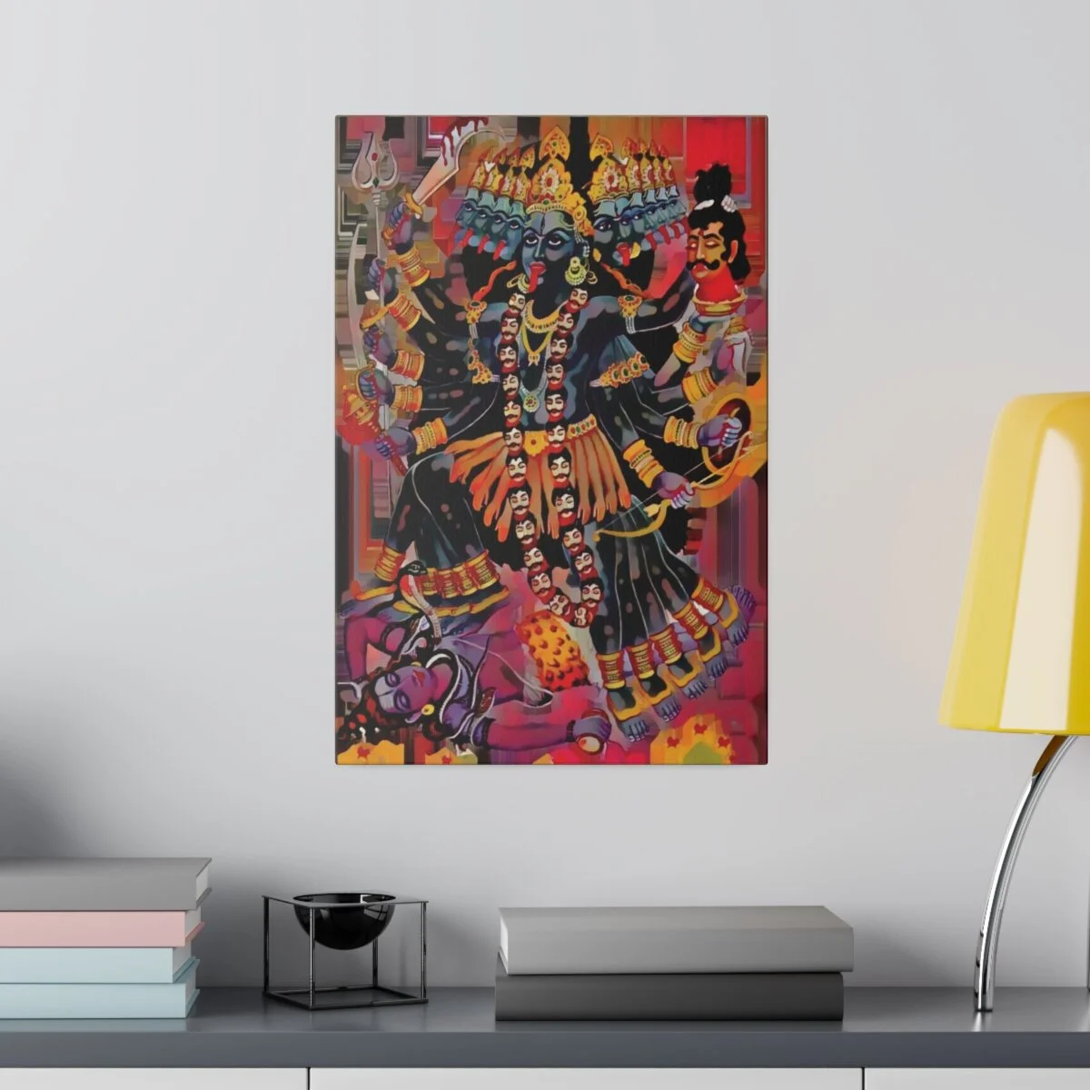 dc837a65782947cea4332322cdd53630