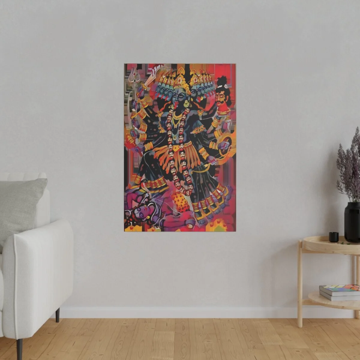 5e01f7c23c363d249bb7cb0896ce4494