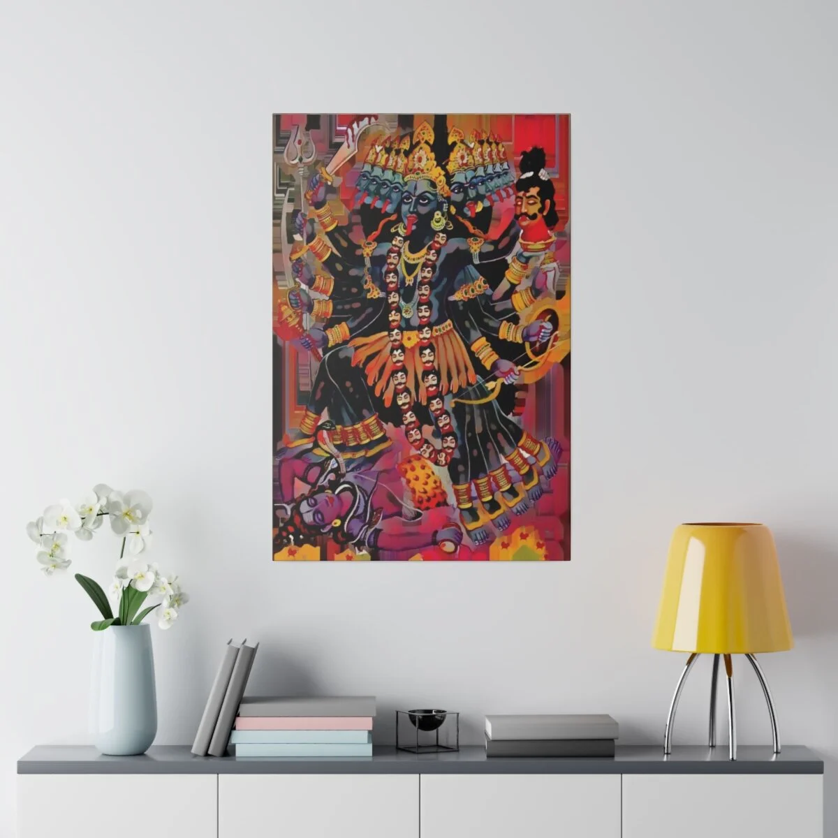 dca1c52d2167741e72ff1b4a921f0ba2