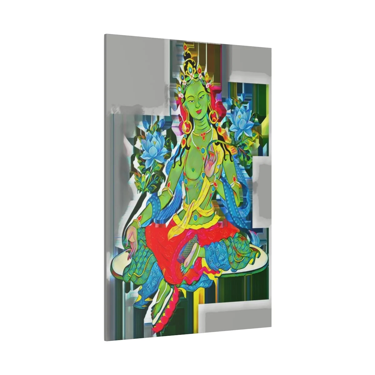 c59e5cce4217456e4e490bcb7fdac6ba