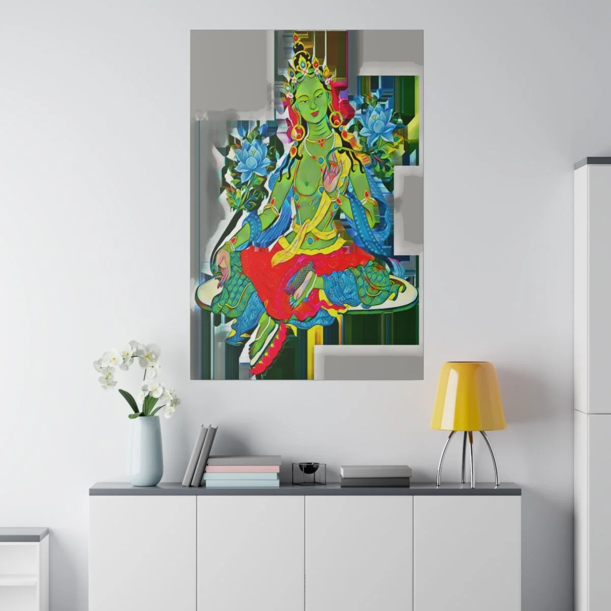 d2a80c4a7129b87a1887b68eea7510ef