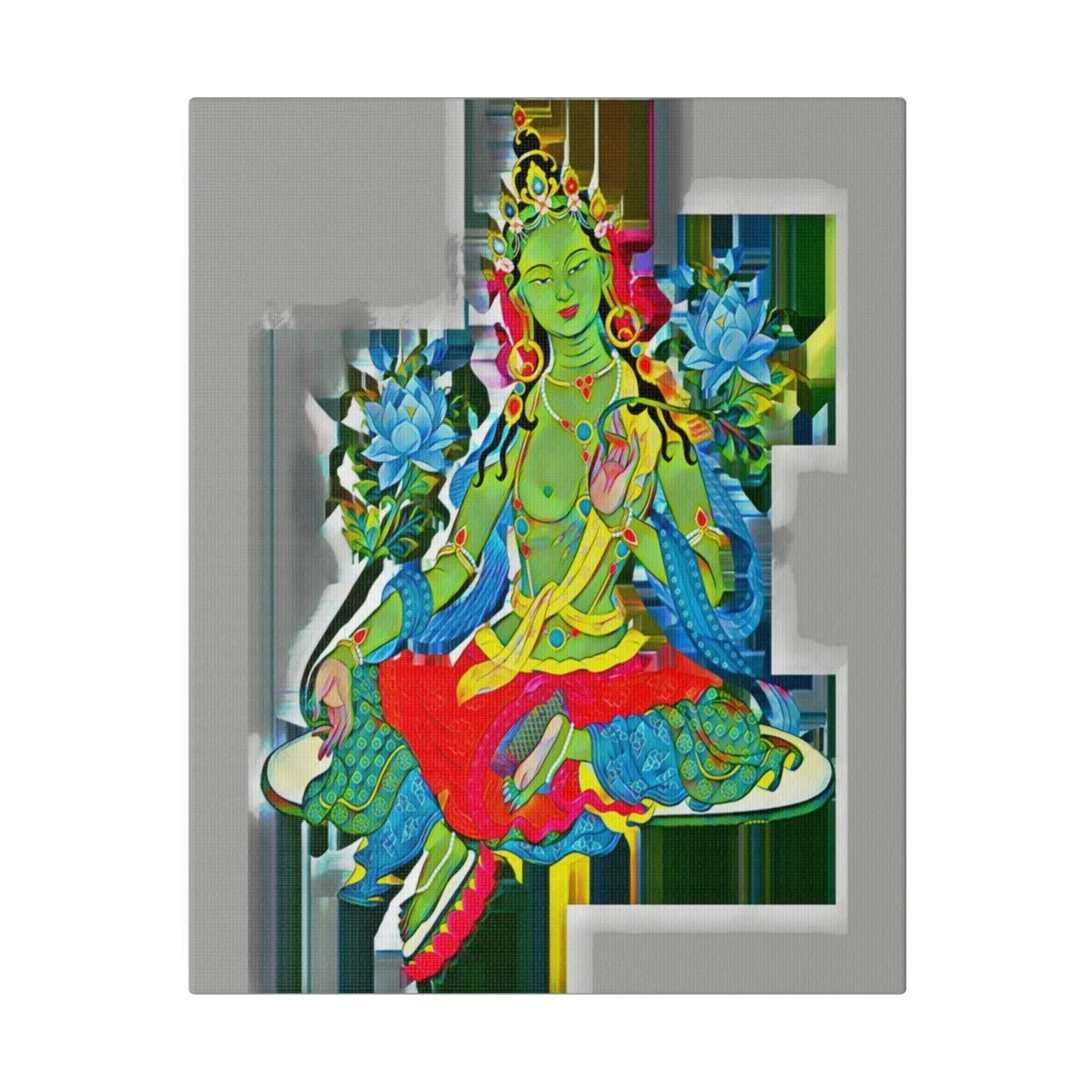 1bd5b8f87d305d5677e9b3c3206ca387