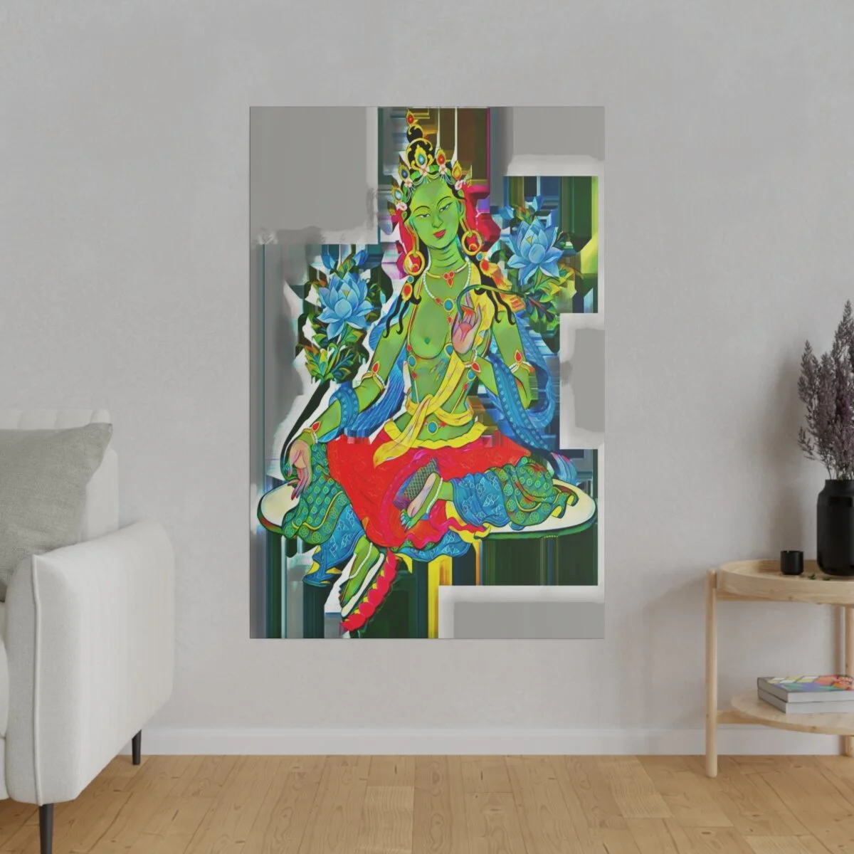 632658410a0beb41ddd92c701acc53dd