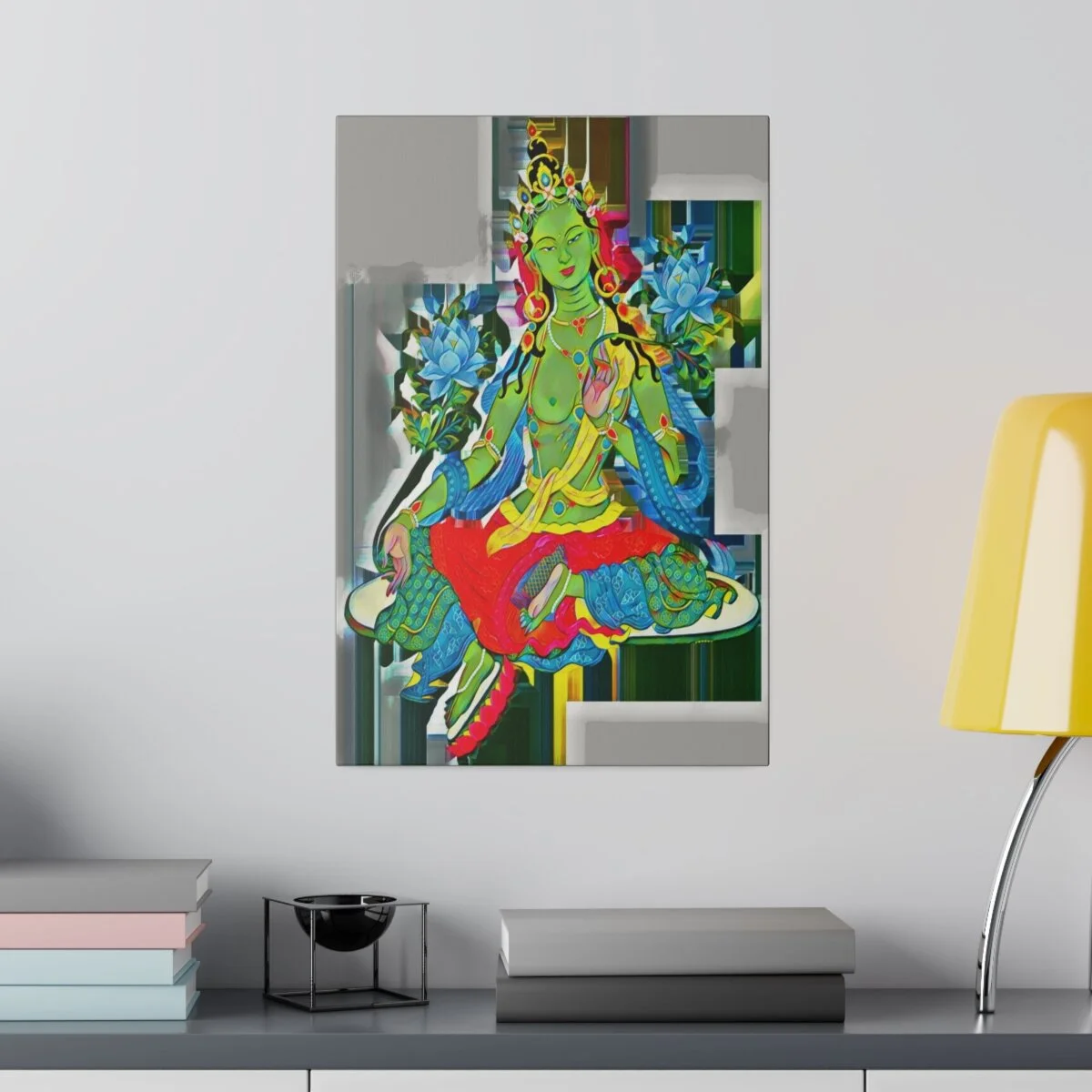 d86f7d2b4314f708a253c2788e321375