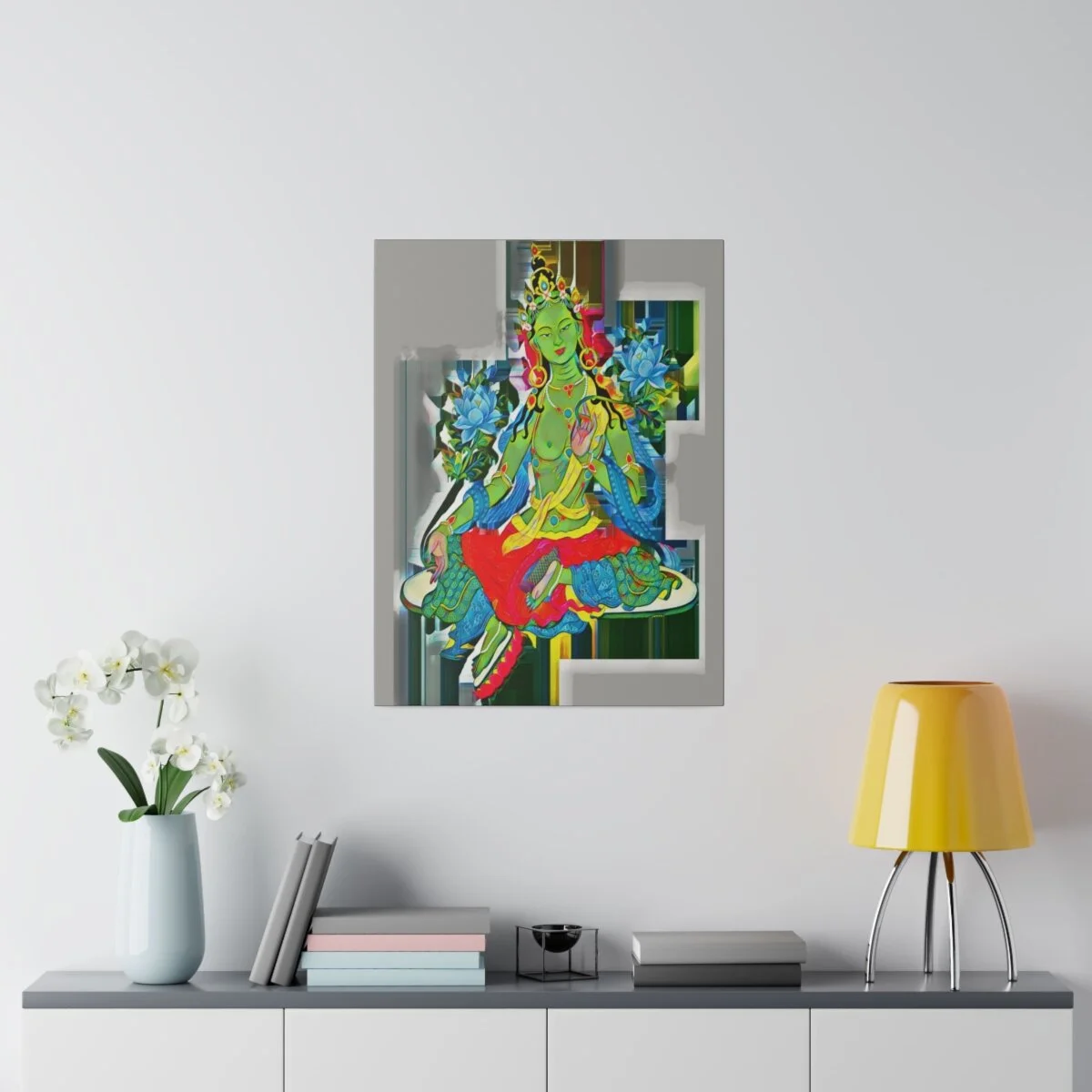 b1bb9b7e9377465ec05d2ab8e049cea1