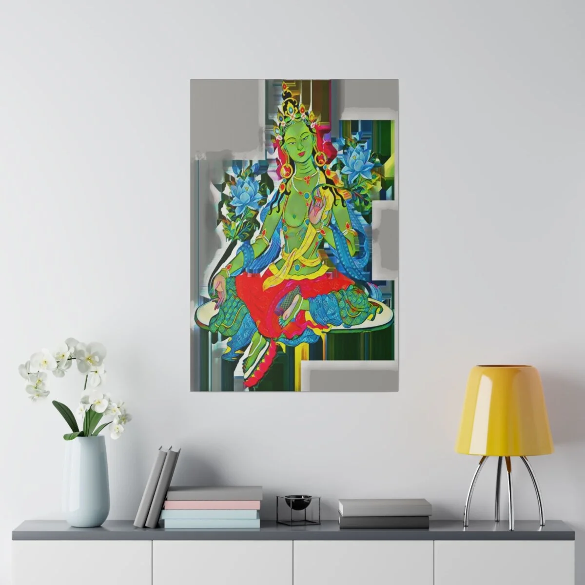 b4460fa3c7cb80fa1ae21e5f4f25c1e9