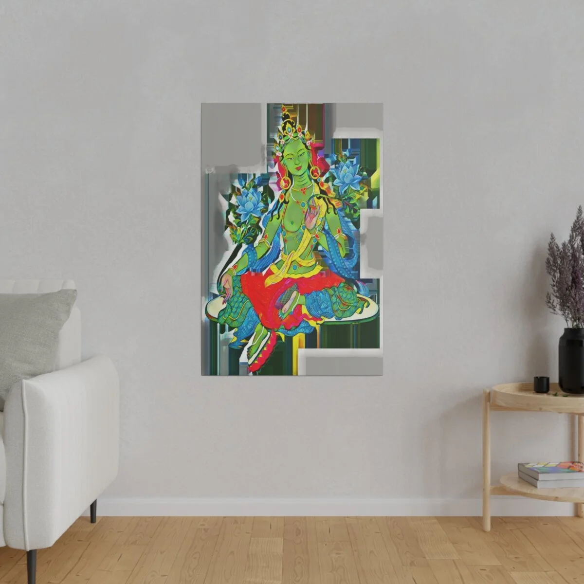 47d008de558bd6ff7a1b6f875b1c669a