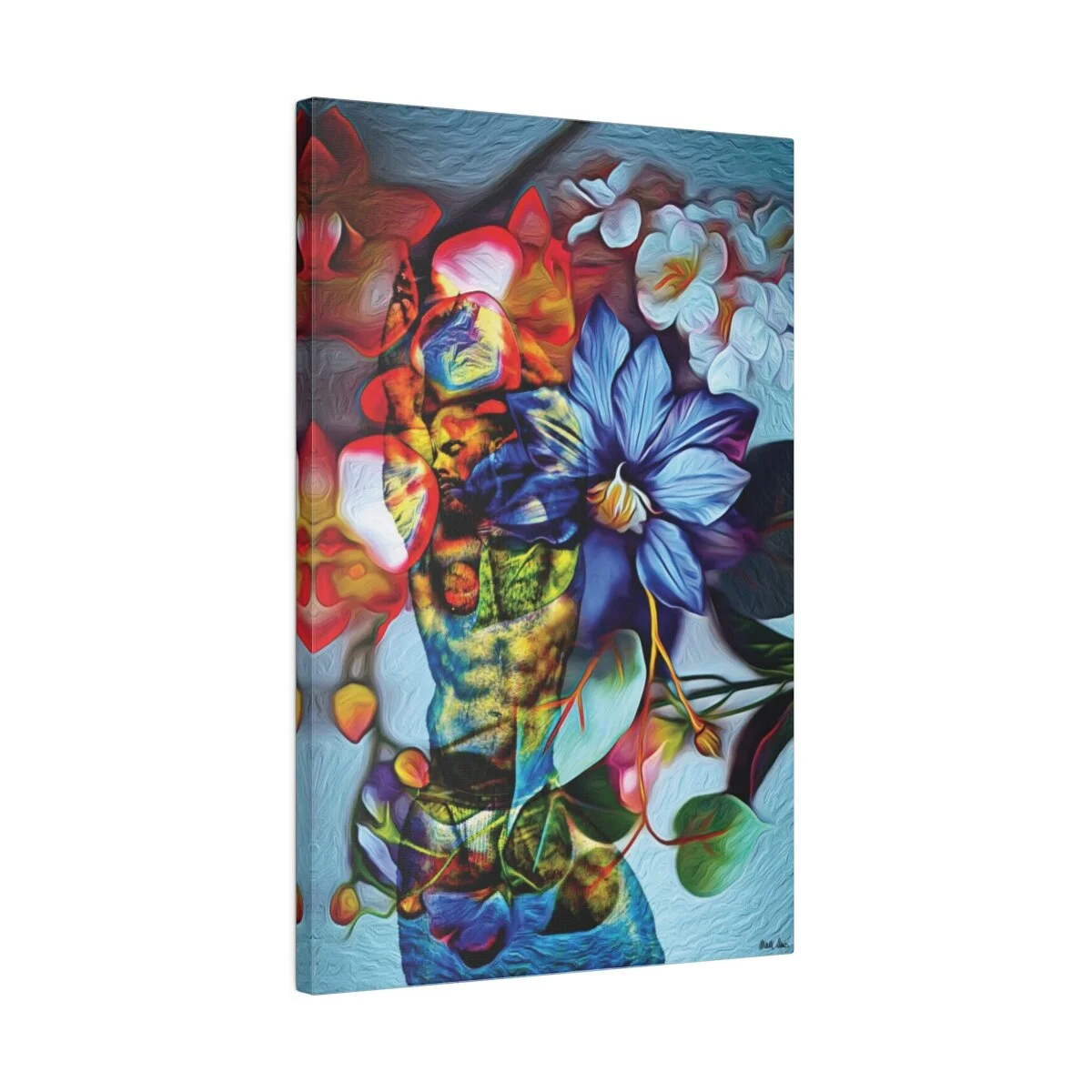 669176623eb348c613c11671f582afec