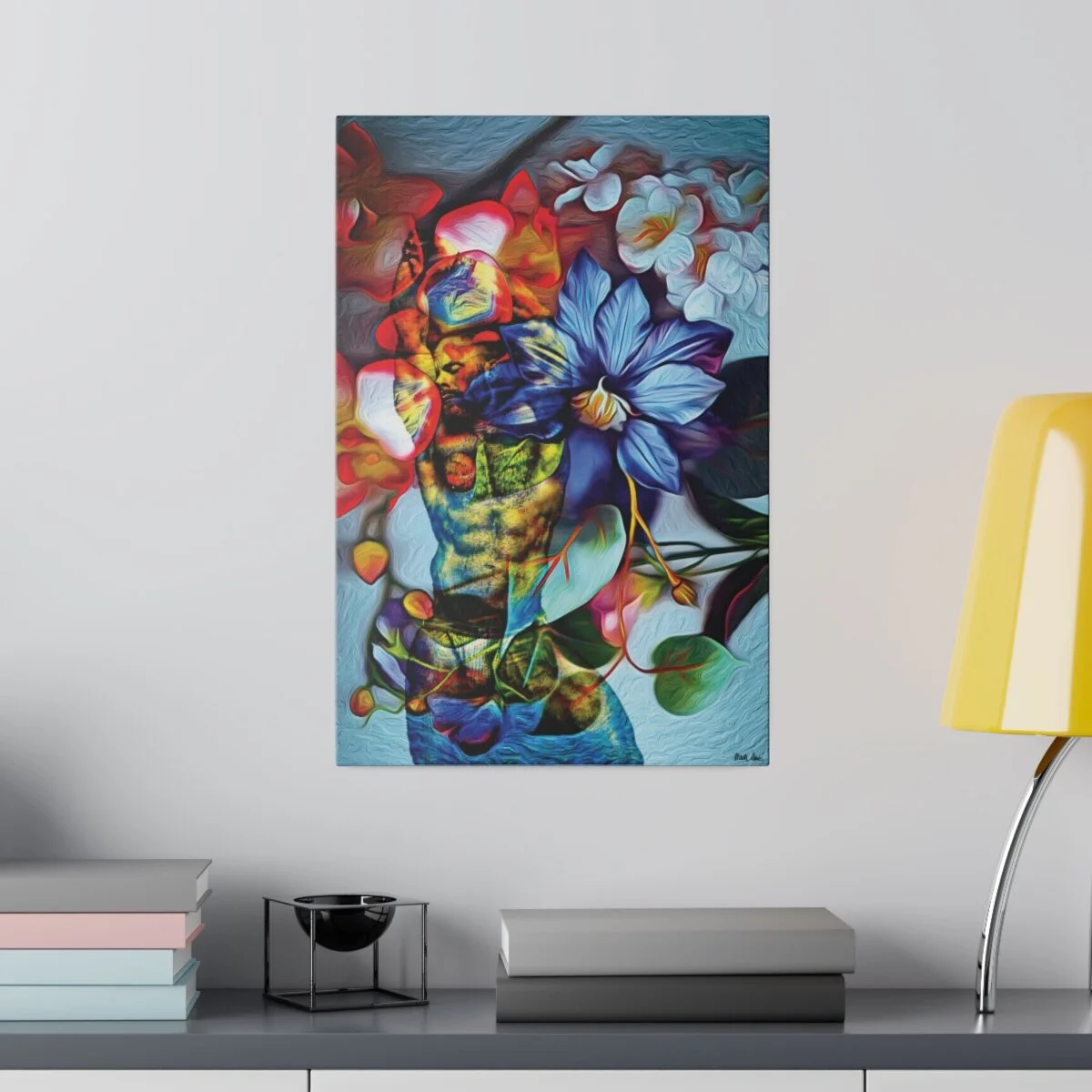 d6174d157d58a3bb3d93e49e27c3d1f9