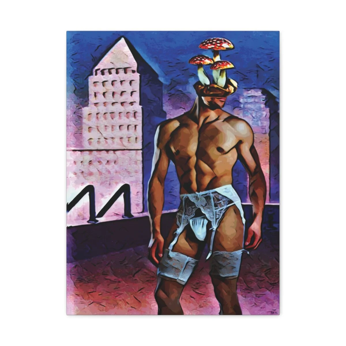 c59b1a8f1e36e2fcec8491812511299d