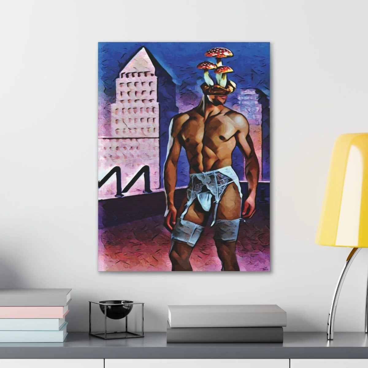 e1e70a0dfb8c7757c17604d4cd9becf8