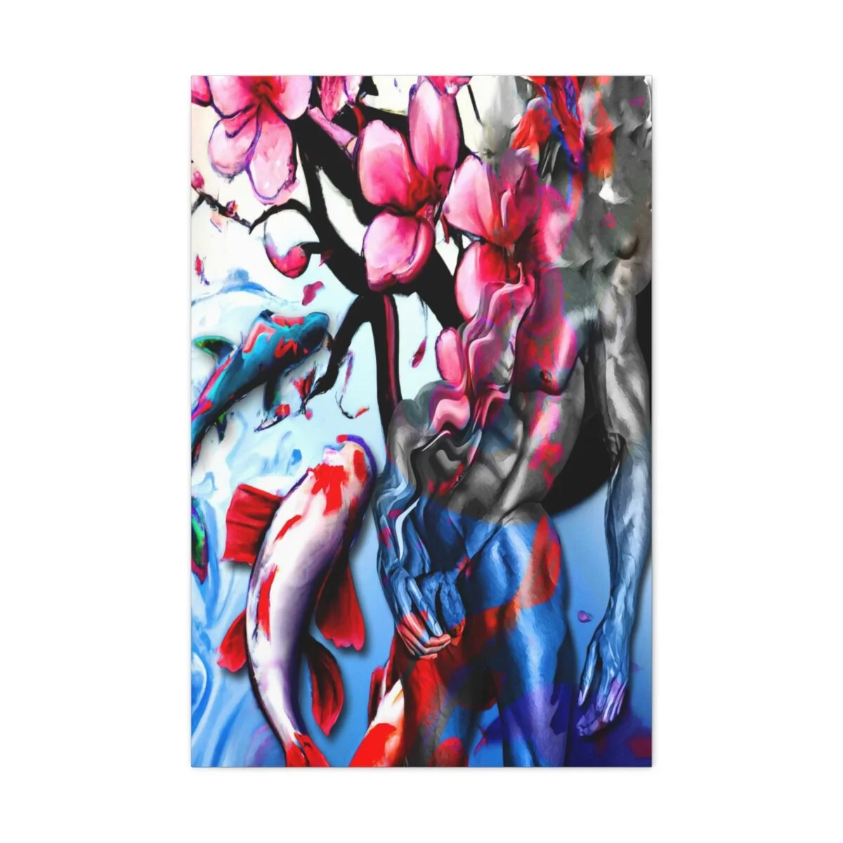 f3343c24edeea845bb1f7e5818f8648f