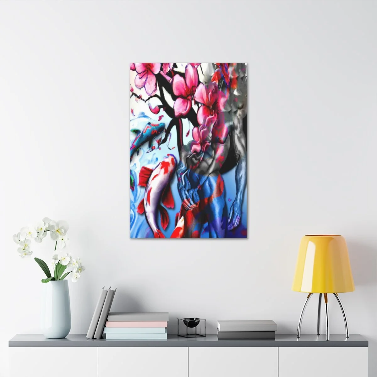 27030f878209d4cafd215d0432db6b12