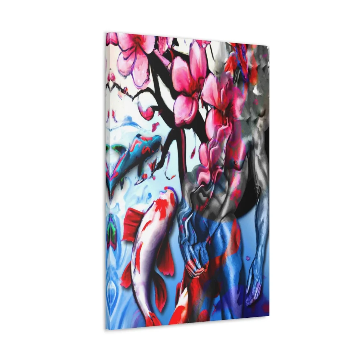 b0a9caefacb3f4972cf610c34cb36b79