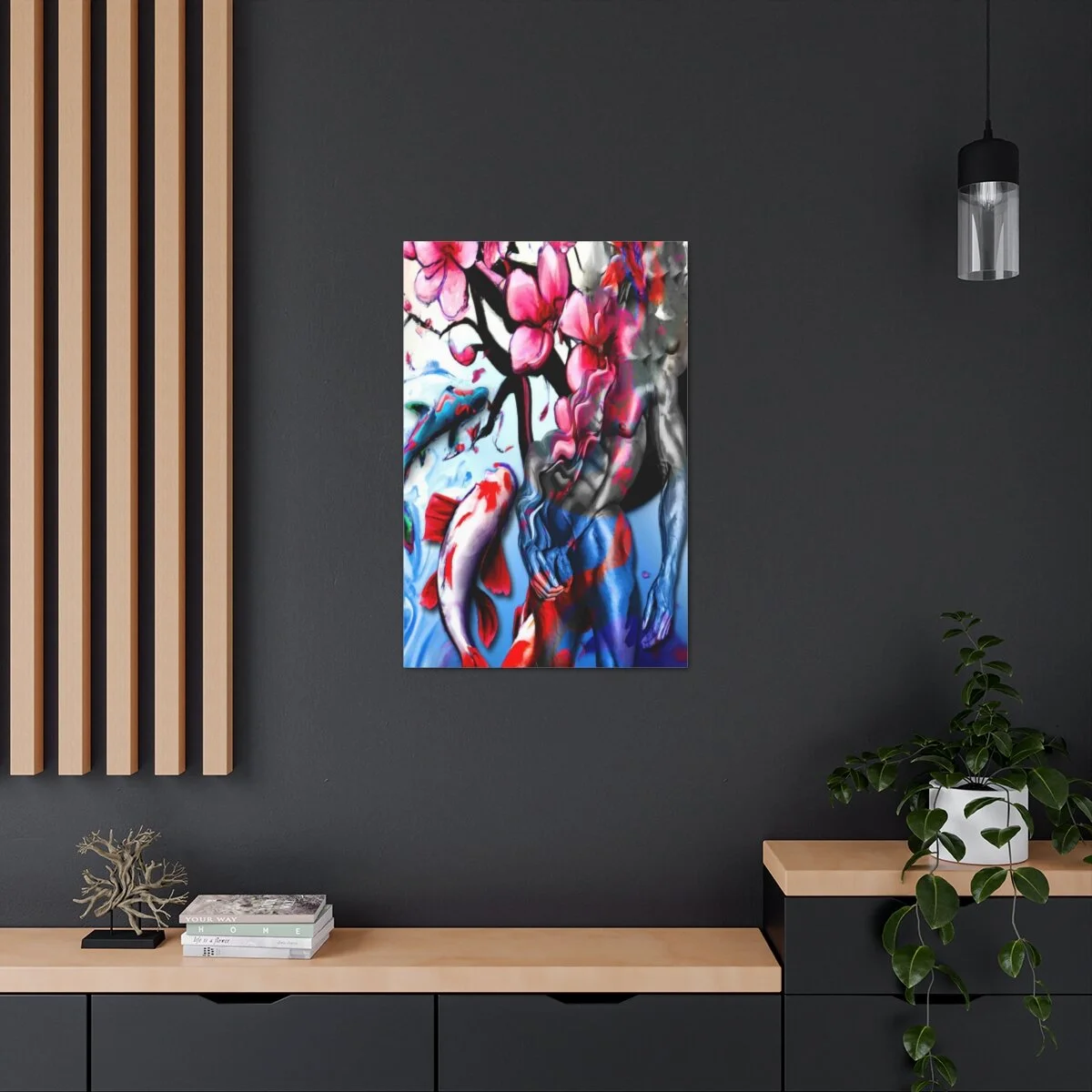 4e6b44bfbf6138d3153a7ac3f34e46d1