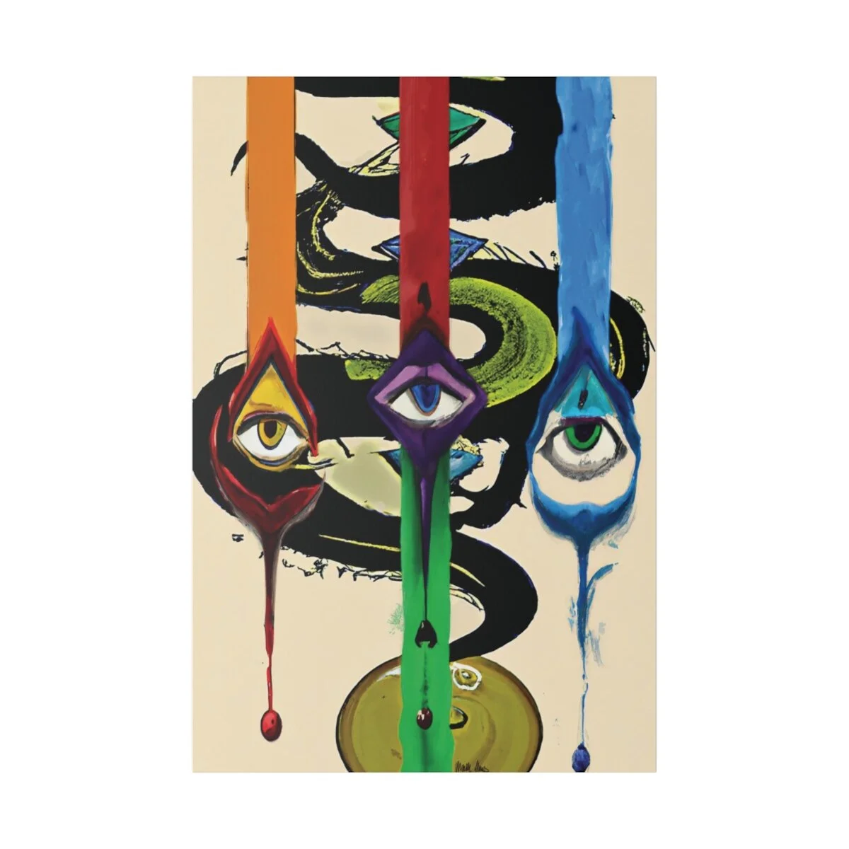 6a68d2e4abe121a98051cd30b2e593b3