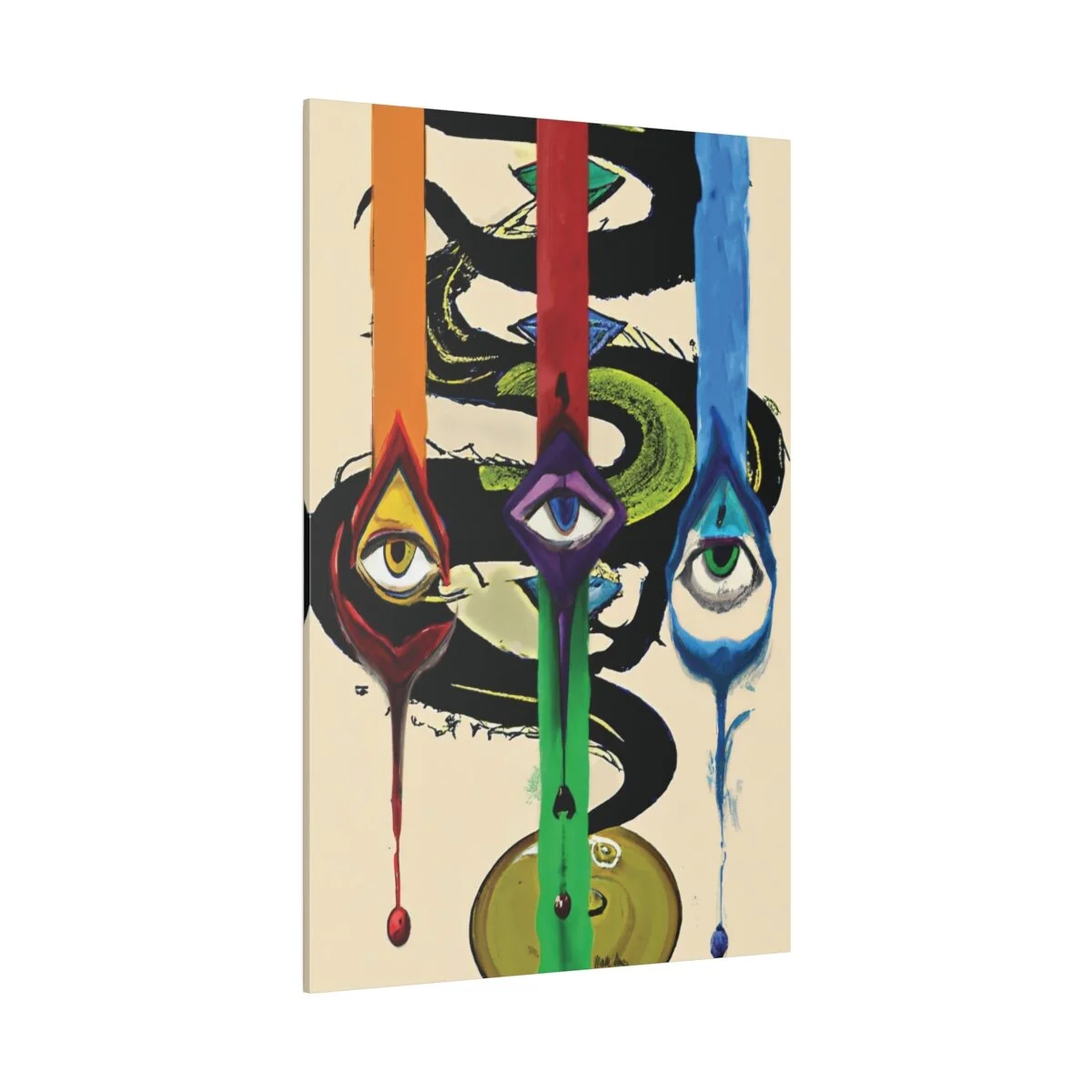 fab07290d95d0bc2caadacb17bc3eb54