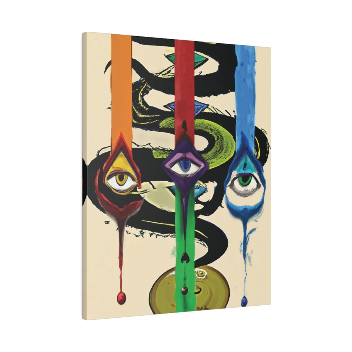 d5ba22e955d8e05ba6c1dafa1ea47e88