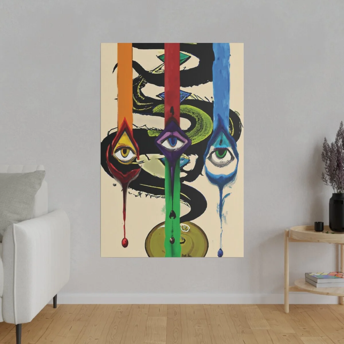 81b083acbbb377aad6fc442193fbc509