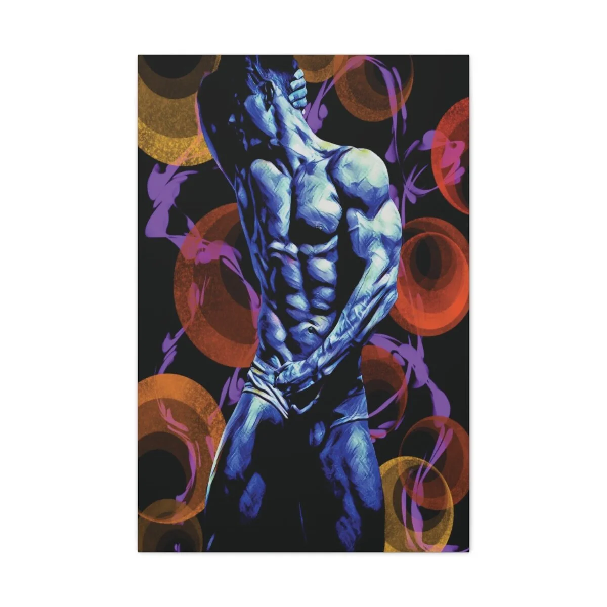 38905ddafc20b129ef5dbaa626fbd19d