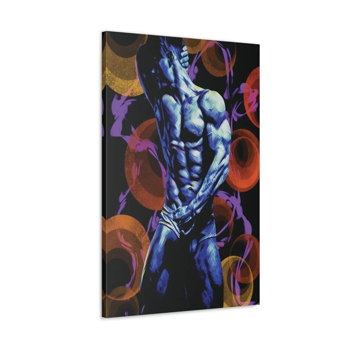 562bcc2bcfc8a2cb573f9a16f35a1a41