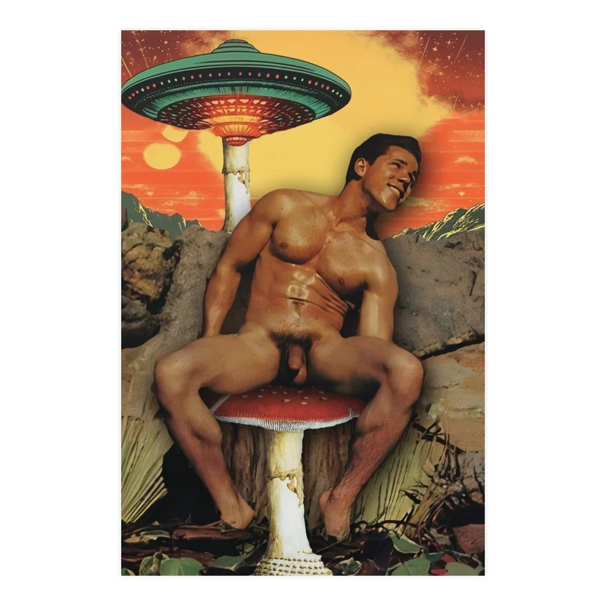 bc55cd3d2581d42c06b93adc7edb8022