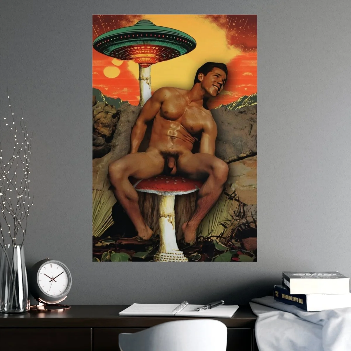 0c4a2f692cd247eb192625bd996cab47