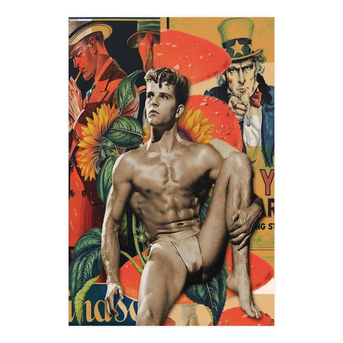 84915c2c567b788d0d9c9dbc43e8292d