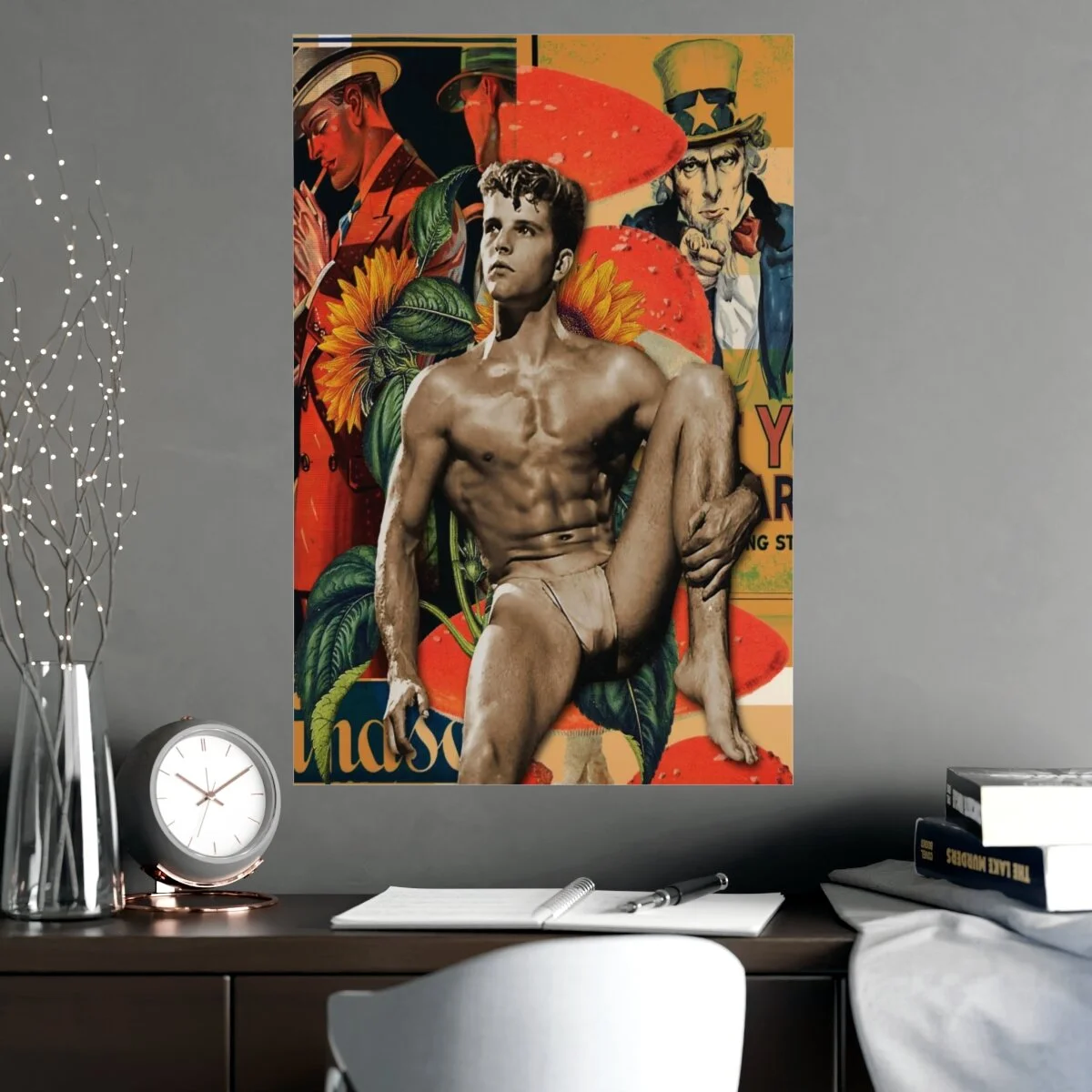 5a2e7413443b103523024c4a846f3614