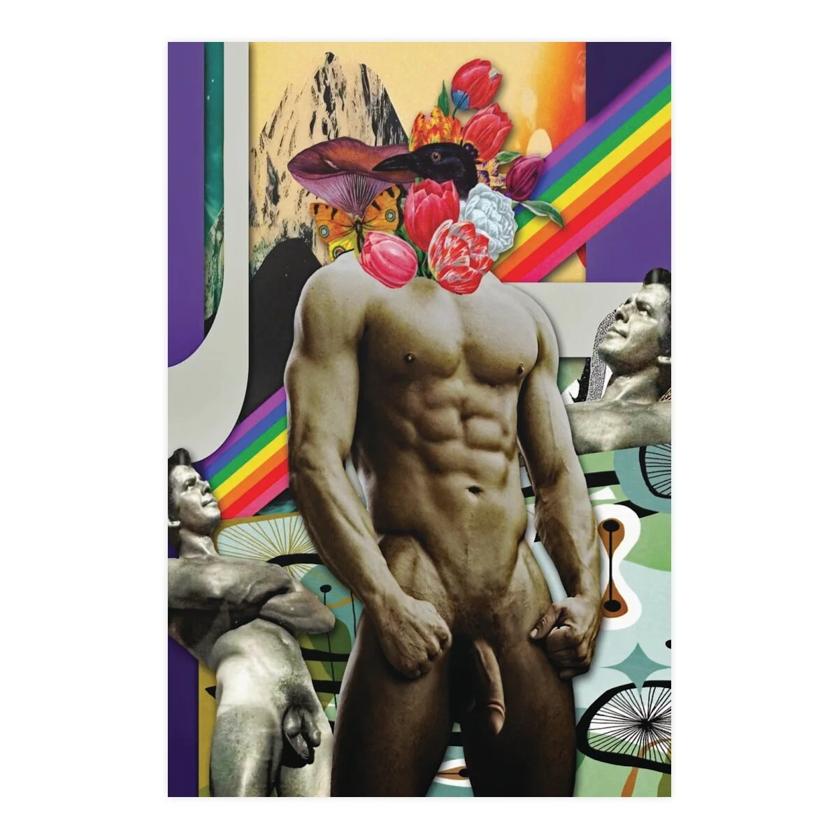 39795470e39f05b4056a16d097dfb892