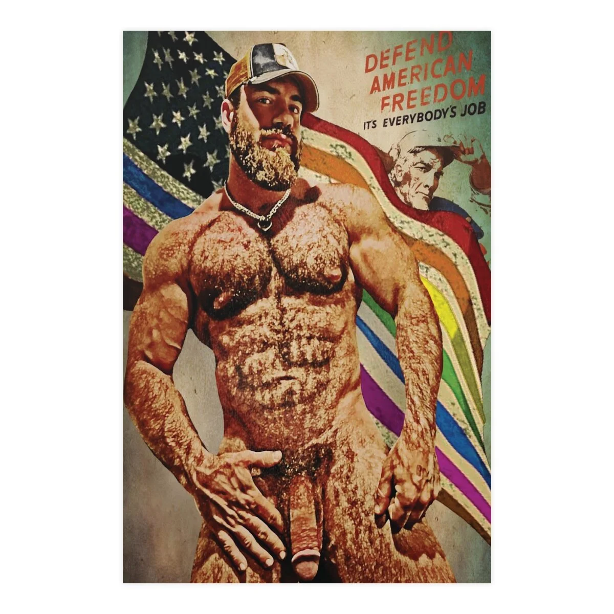 fe1f70388bb9ccdbf811f12fcbfb520c