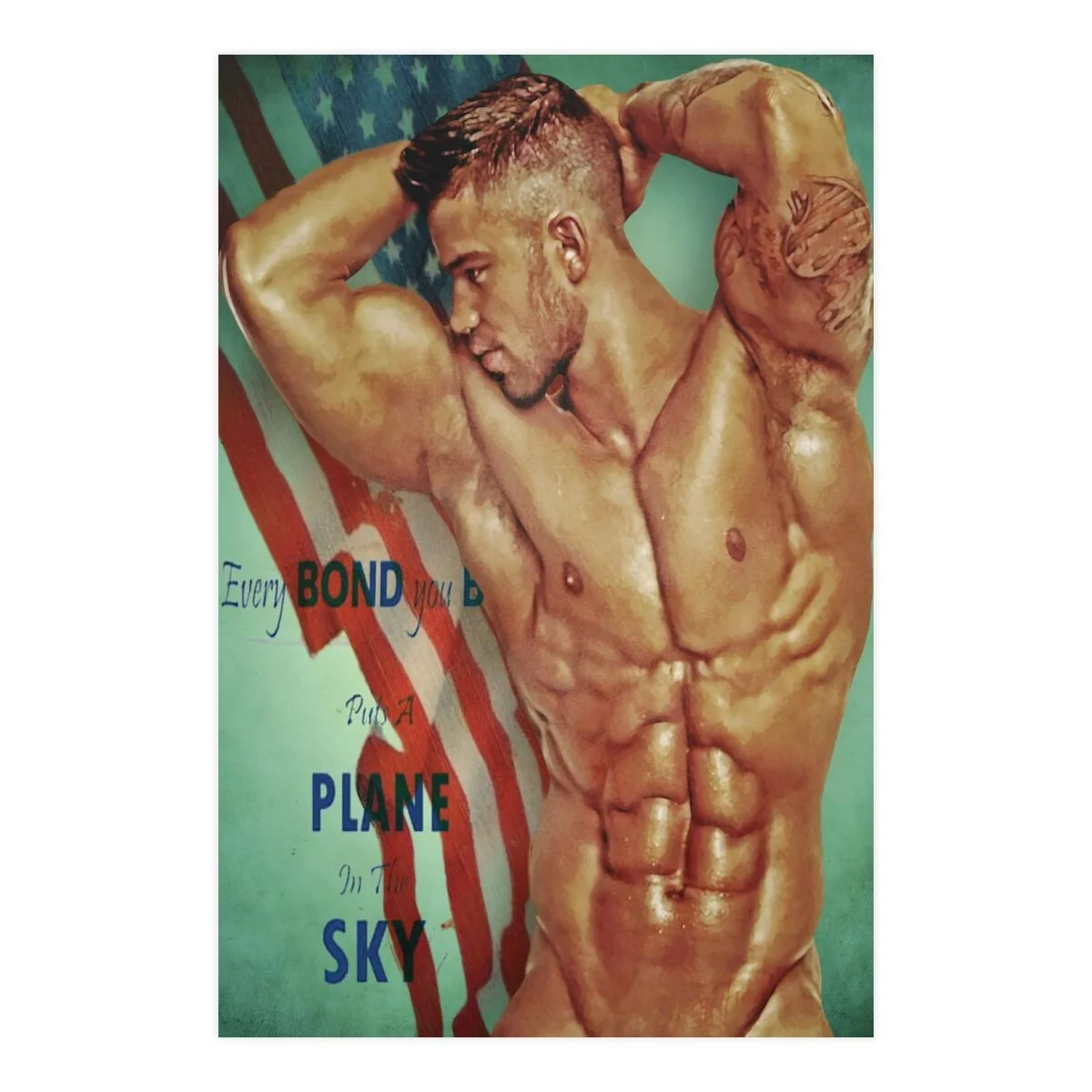 016d1fa868456375076f44b3df9ddf6c