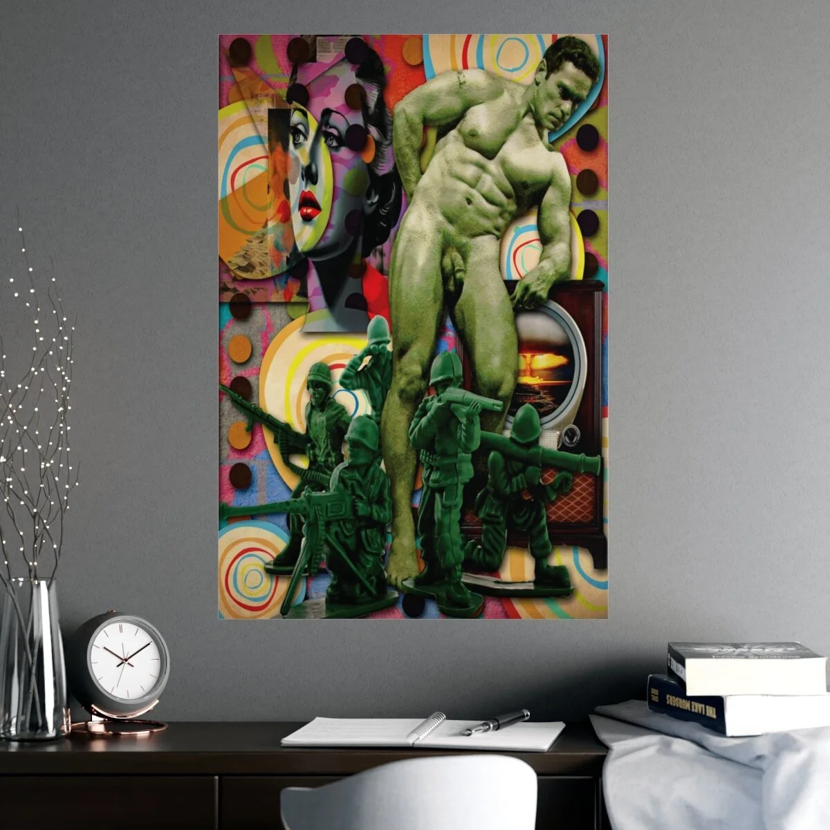 826640d5d2c7854adef5669d402757de