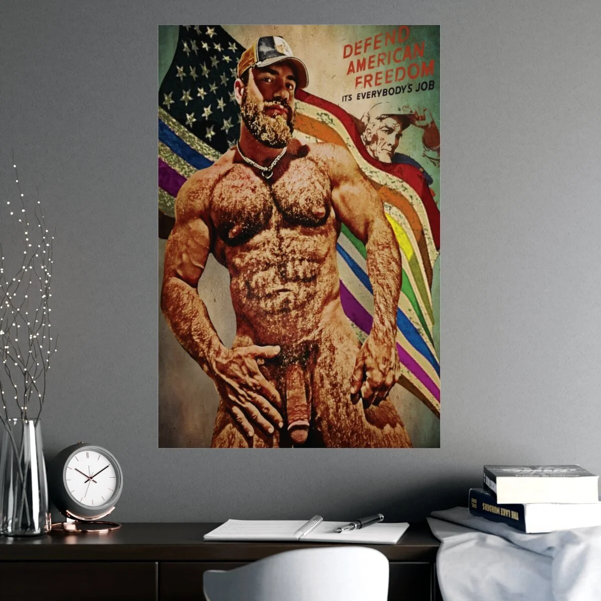 ae93e2d8385534a3e42d254d3db5c4c3