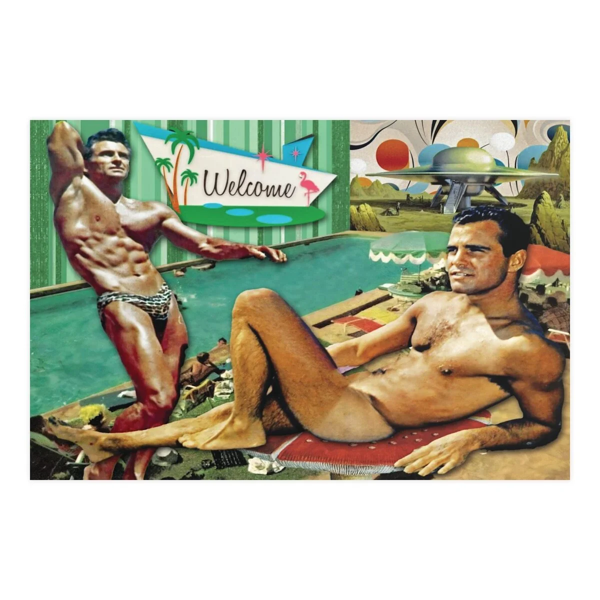 b92a9eb486efb9e0de6d0b965774648b