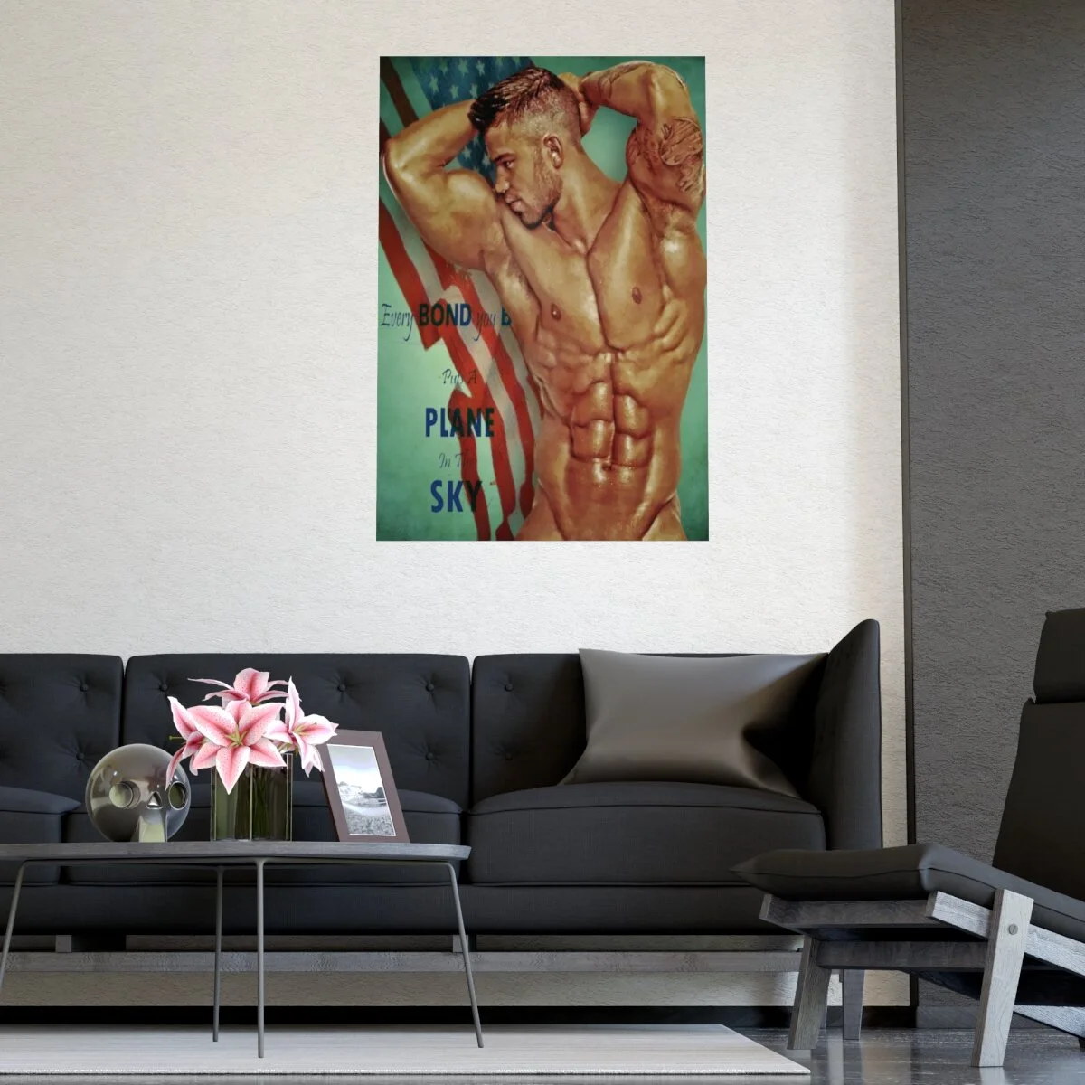 f888b5a9c2ba3779722972768ddb7384