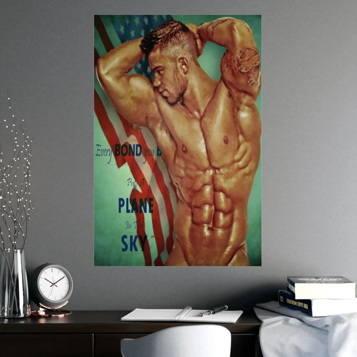 9b0dee4c09fa6f96ab53fabdb54a02a2