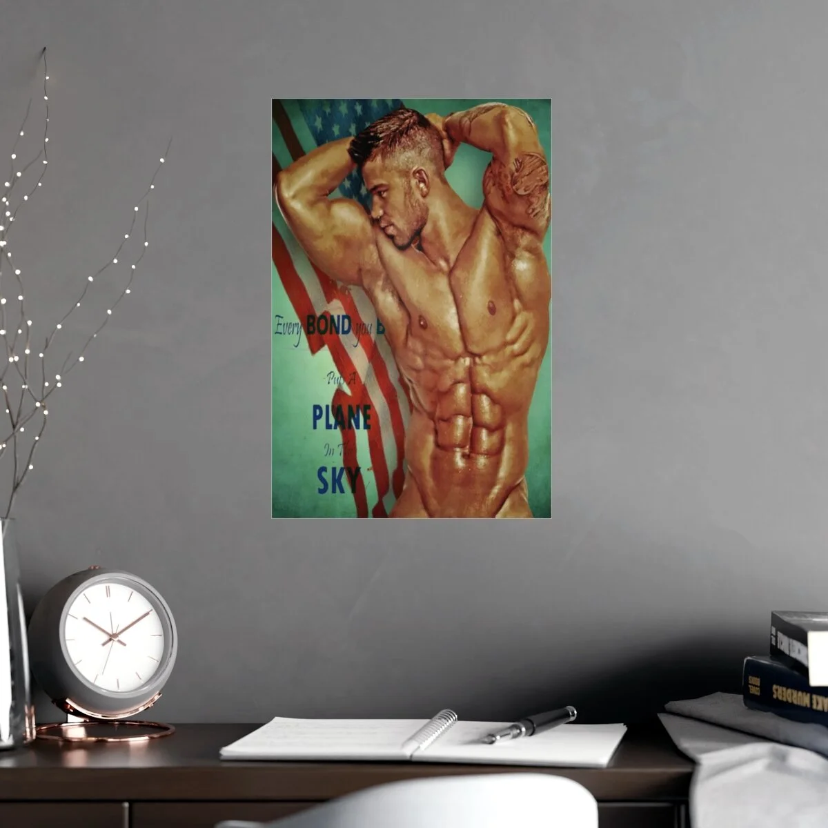 2568ae03cd8c8268fcf11c98d1908f18