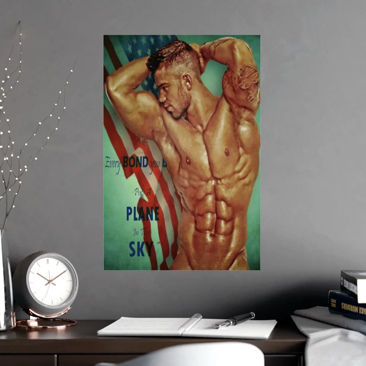 d5c2aa6af7891a98e8c1c7cc9ba6e7fd