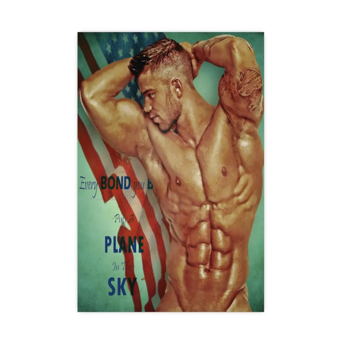 a1b41de95f89e80ca5e549261499eba8