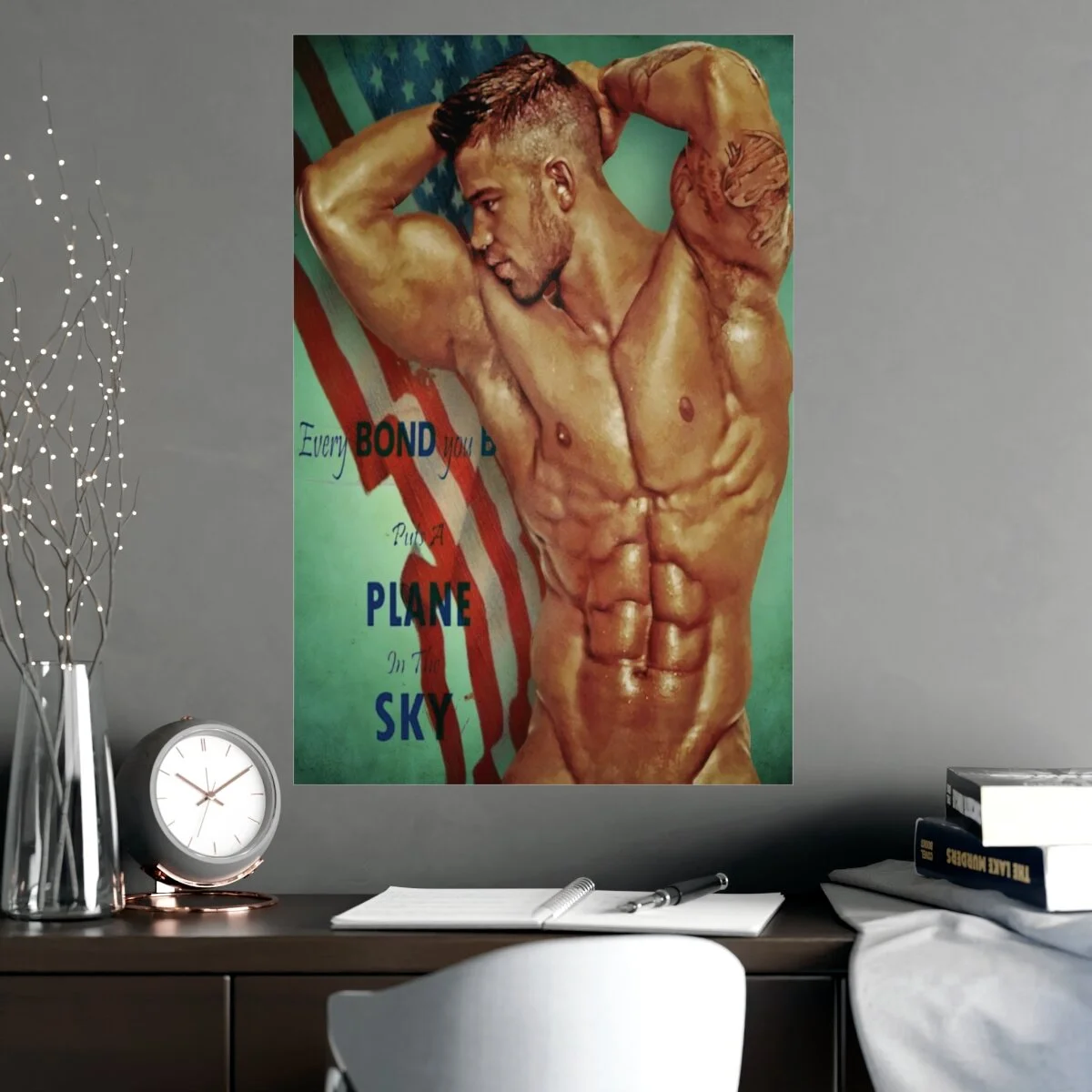 5b97845204b6ccaf40f837819b236508