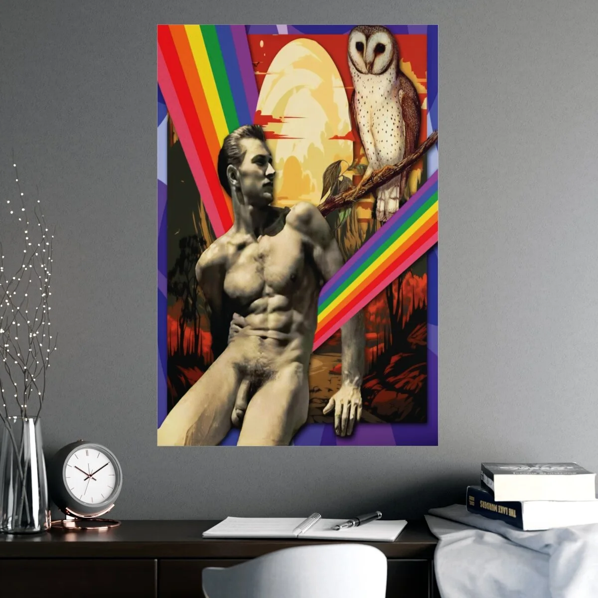 9e4b6ead8022b73b46e560f0e32d6b07