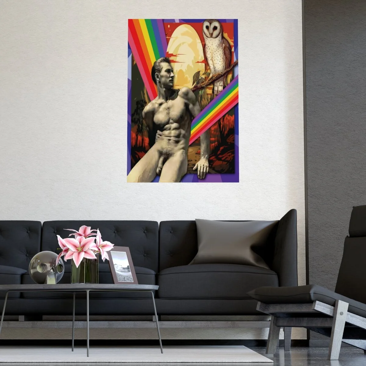 d0e91ab40a290f8fd87afbef19802f44