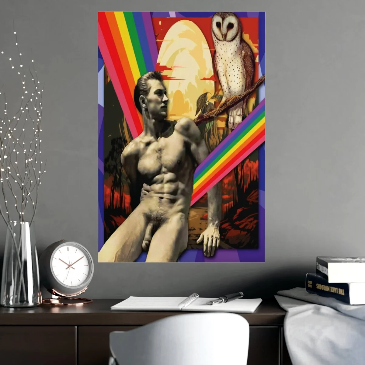 300cc6324b783fd469721b4333625263