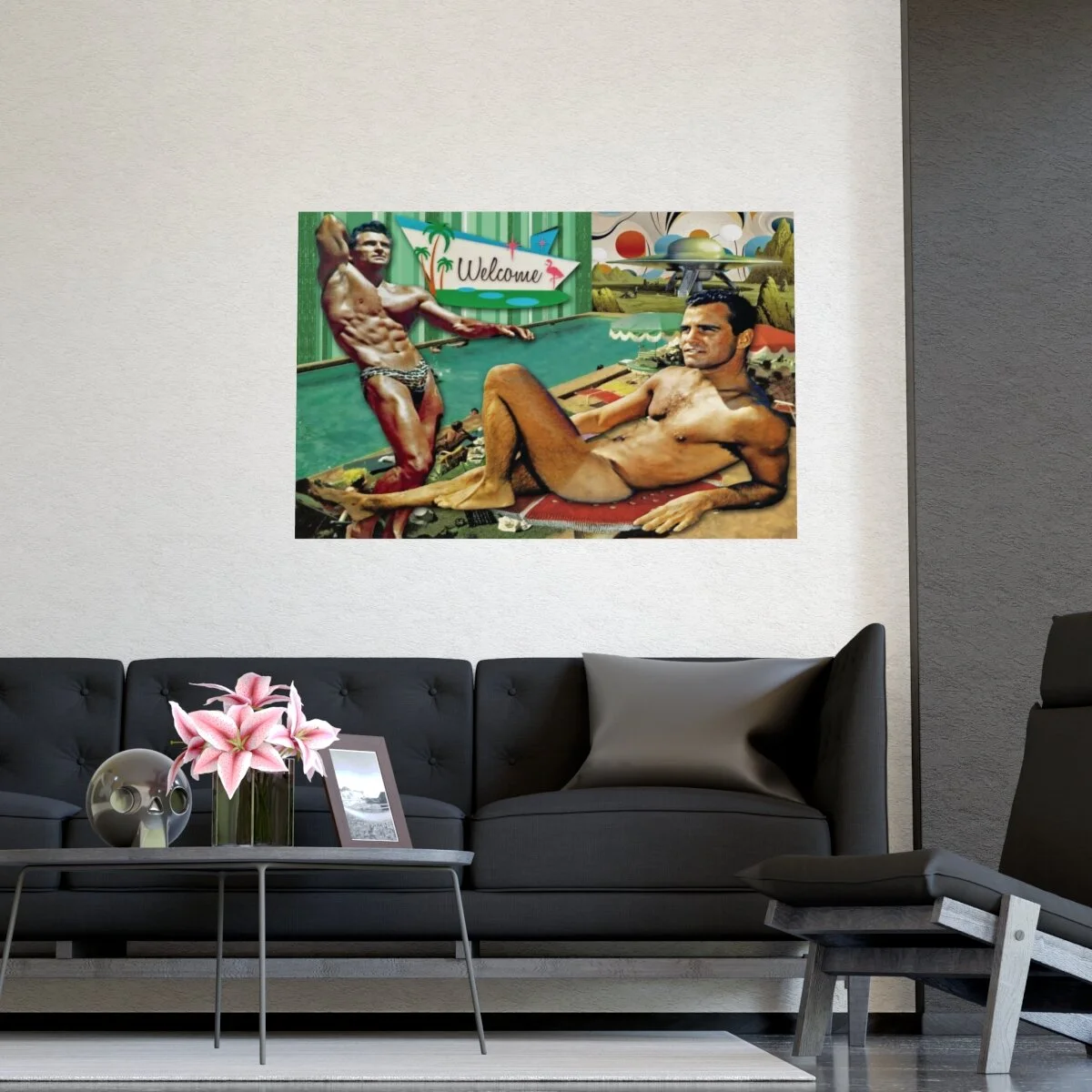 4267767d79ace2688b61afaa44d4d2ca